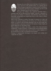 link to enlargement