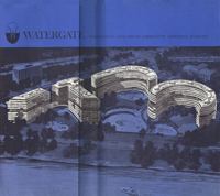link to enlargement