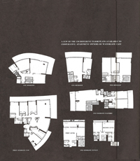 link to enlargement