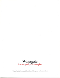 link to enlargement