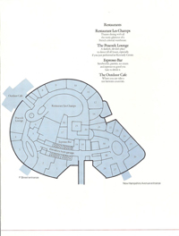 link to enlargement