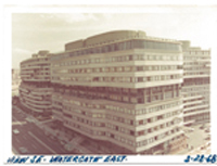 link to enlargement