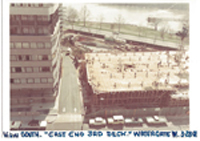link to enlargement