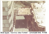 link to enlargement