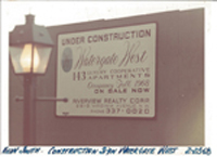 link to enlargement