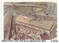 link to enlargement