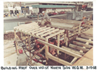 link to enlargement